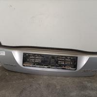 COFANO BAULE POSTERIORE PEUGEOT 207 Cabrio 860688