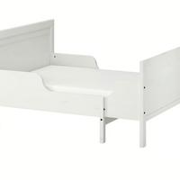 letto allungabile