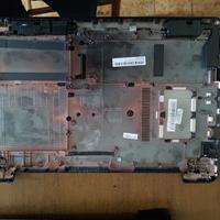 Scocca per ASUS R556L + Casse Audio