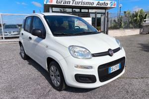 FIAT Panda 1.2 Easy PREZZO REALE! FATTURABILE! A