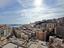 Immagine 28