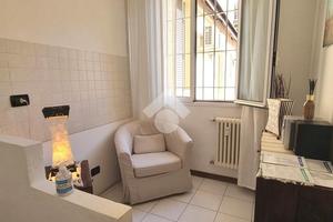 MONOLOCALE A BOLOGNA
