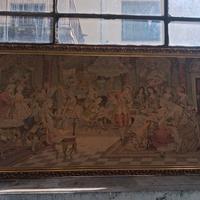 quadro 