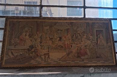 quadro 