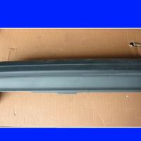 Paraurti posteriore per MERCEDES 190 W201 1988 >