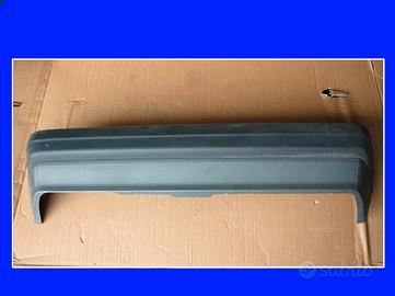 Paraurti posteriore per MERCEDES 190 W201 1988 >