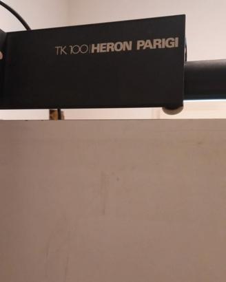 Tecnigrafo