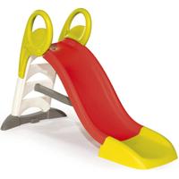 scivolo bambino Smoby