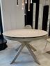 tavolo-rotondo-allungabile-vetroceramica-pavia