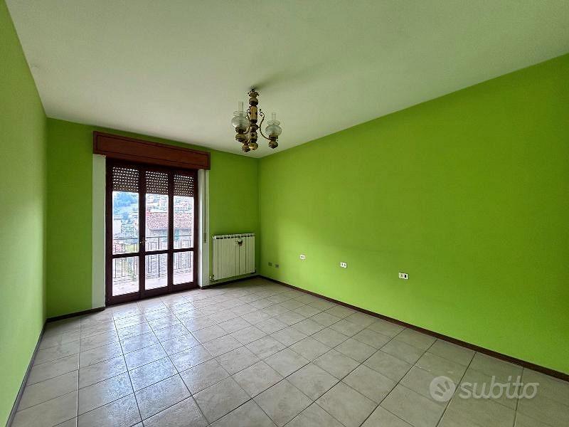Appartamento – BG - Vista 5