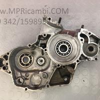 CARTER CENTRALE SUZUKI RM 125 1996 1997 RM 125 199