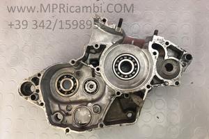 CARTER CENTRALE SUZUKI RM 125 1996 1997 RM 125 199