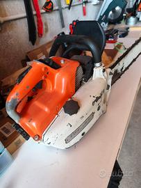 STIHL 08 s