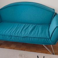 divano letto di design