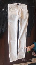 ⚠️JEANS leggere descrizione ⚠️