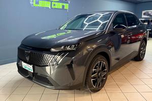 Peugeot 3008 3008 1.2 hybrid GT e-dcs6