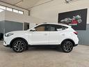 mg-zs-classic-1-5-vti-tech-luxury-nuova-