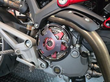 KIT frizione aperta Ducati Performance