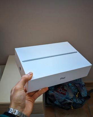 iPad 32gb con penna