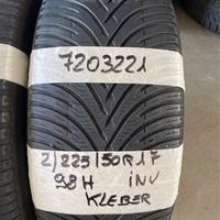 2255017 Gomme INV 7203221