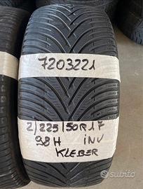 2255017 Gomme INV 7203221