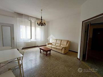 3 LOCALI A MANTOVA