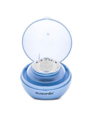 sterilizzatore portatile ciuccio 