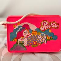 Valigetta vintage Poochie