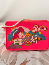 Valigetta vintage Poochie