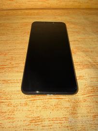 Huawei P smart+ 64 GB