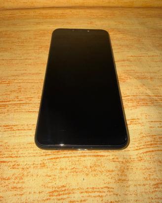 Huawei P smart+ 64 GB