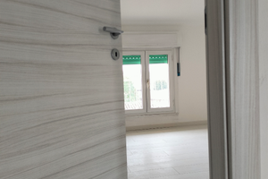 Appartamento dentro le mura di Palmanova