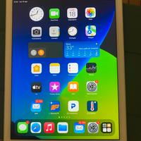 Apple Ipad air2