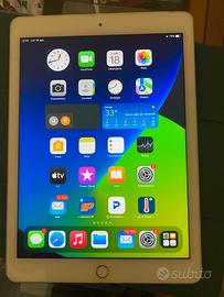 Apple Ipad air2