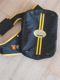 zaino monospalla VR46 