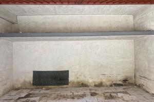 Ampio garage in Corso San Vito Mascalucia