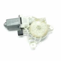 MOTORINO ALZAVETRO ANTERIORE DESTRA MERCEDES Class
