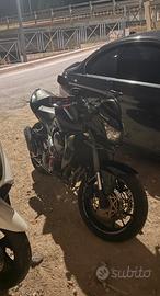 Kawasaky z750