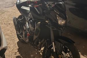 Kawasaky z750