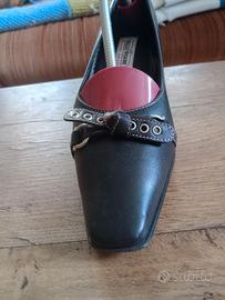 scarpe