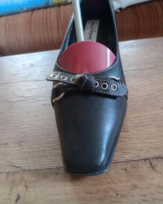 scarpe