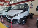 iveco-daily-35c18-nuovi-passo-3000