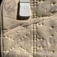 Scaldasonno imetec singolo