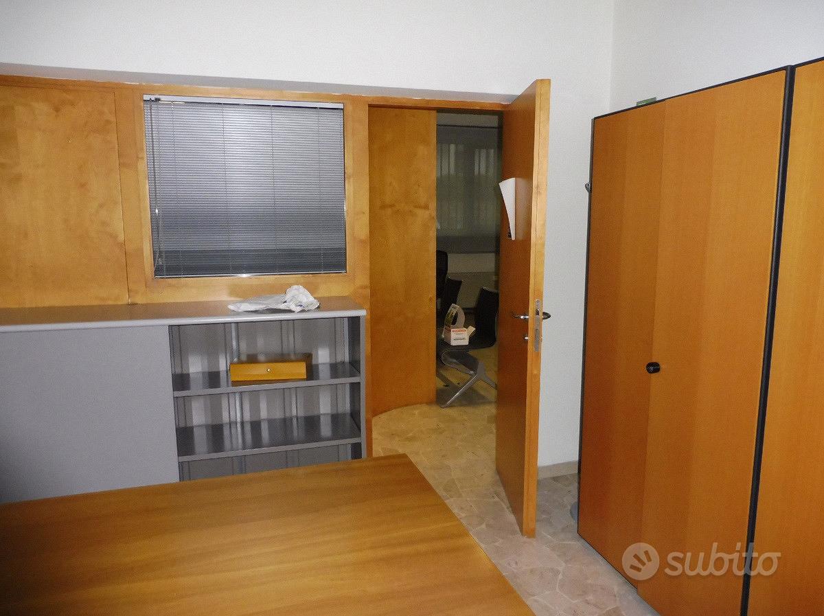 Appartamento Possagno [Cod. rif 3147853VRG] - Vista 3