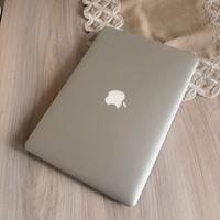 Macbook Air 13