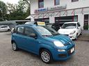 fiat-panda-1-2-neopatentati-cinghia-ok