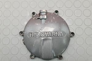CARTER FRIZIONE HUSQVARNA CR 125 1992 1991 WR 1993