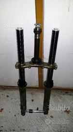 Forcella er6 2006