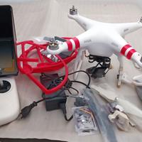DJI Phantom 2