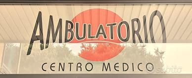 Ambulatori